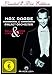 Produktbild Max Raabe & Palast Orchester - Palast Revue/Live in Rome [Limited Edition] [2 DVDs]