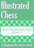 Illustrated Chess