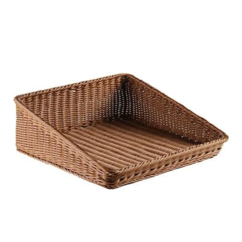 [oXPbg ` p^ ^ p 􂦂oXPbg ؃oXPbg  GݓX PP^ PP PP[ ٕ x[J[ fBXvC [ a[ oXPbg I[o p ʕ G  [ E߂