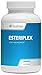 Esteriplex, EFAC, Esterified Fatty Acid Complex, Joint Health and Lubrication 90 Soft Gels