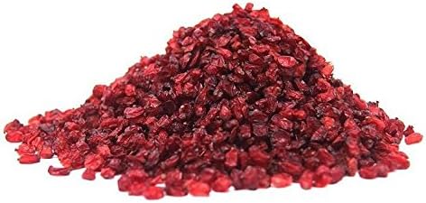Zereshk Barberries (4 Pounds)
