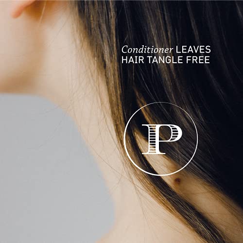 Pharmacopia Citrus Conditioner – Aromatherapy Hair & Scalp Care With Natural & Organic Ingredients – Vegan, Cruelty Free, Aromatic Conditioner, 16 Oz #TOP3