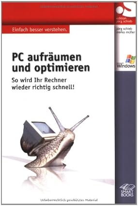 PC‑Probleme adé: Sofort‑Tipps vom Computerservice
