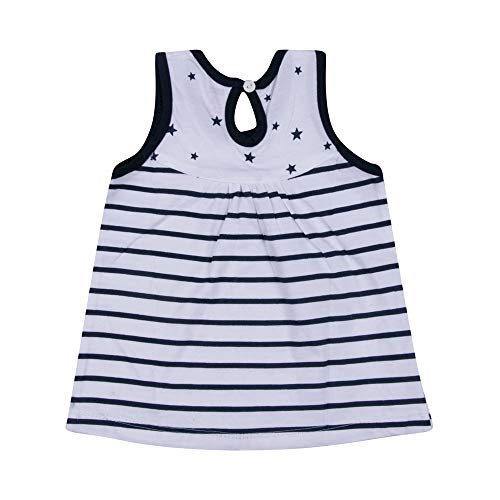 Image of Unisex child Loose Fit T-Shirt (Dbsadra Assorted )