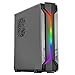 pc builder, custom pc builder, pc part picker, build my pc, SilverStone Technology SST-RVZ03B-ARGB-USA