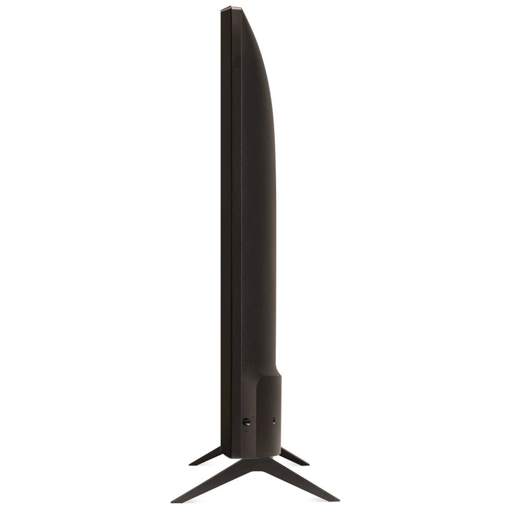 Amazon.com: LG Electronics 49UK6300PUE 49-Inch 4K Ultra HD