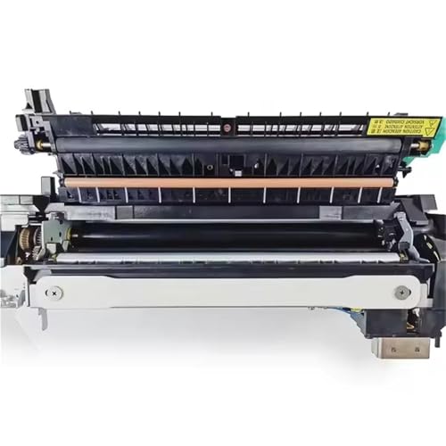 Kit de fusion FM1-D741-000 pour corriger les traces de toner ImageRUNNER C5235 C5240