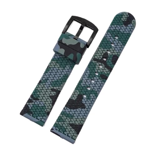 NCbN[Xp^[Xgbv̓ZCR[ƌ݊AJVIƌ݊AbNXX}[gEHb`TPUVRXgbv22mm 24mmƌ݊܂B(Green Black Black,22mm)