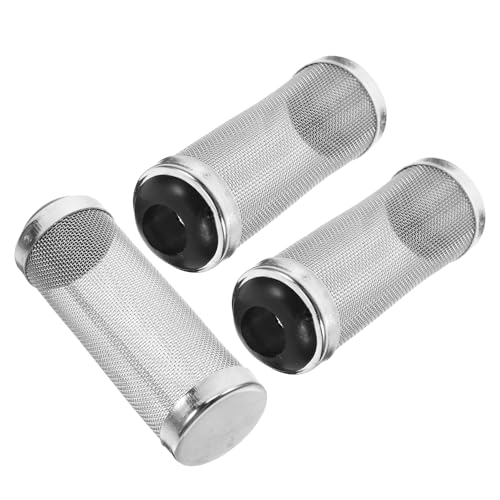 TOBBOMEY 3 XeXtB^[یJo[ a bVXg[i[ zp  Grیp ٗpϋvtB^[P