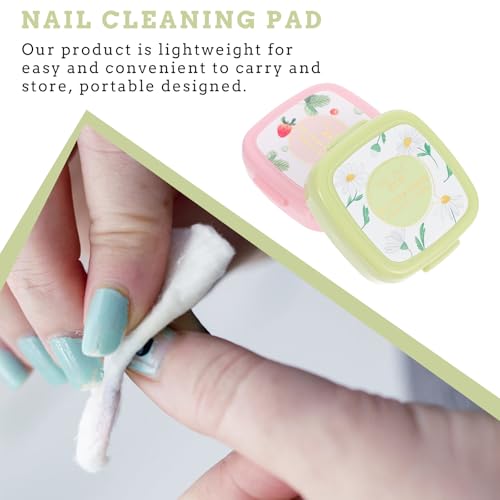 Uñas, Home Imagen adicional