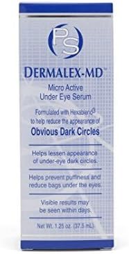 Dermalex MD - 1.25 oz