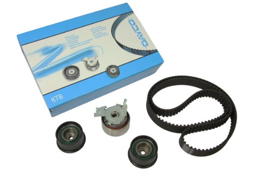 Dayco Ktb496 Kit Distrib.