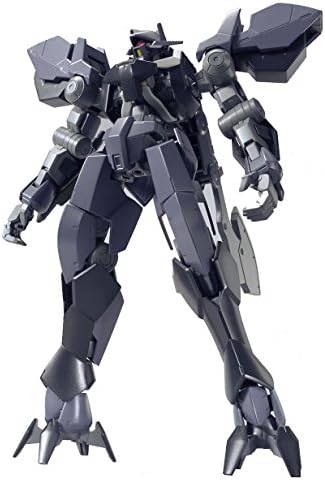 Iron blooded orphans gundam kit Clearance