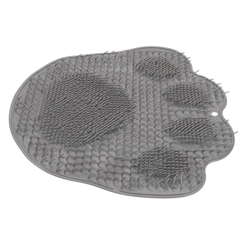 QUMIIRITY hzՕtoX}bg 􂢗pobNXNo[ VR[p~߃}bg Ɨp}bT[Wpbh