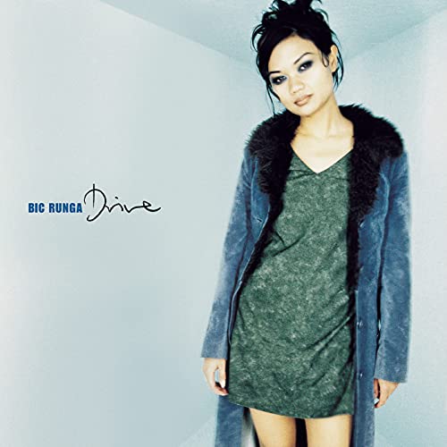 Bic Runga
