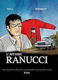 ranuccio farnese il vecchio  L\'affaire Ranucci