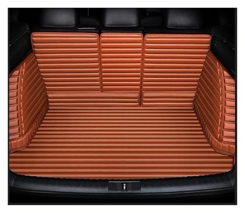 gN}bg ɓK }J 2014-2014 2015 2016 2017 2018 2019 2020 2021 2022 718 2016-2022 ɓK JCG 2018-2022p J[ANZT[ XgCv 5D tJo[ 