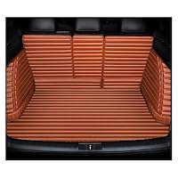Amazon.co.jp: トランクマット に適合する シボレー に適合する
