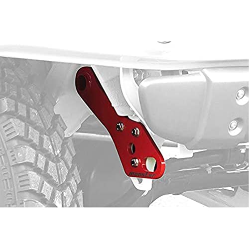 MONSTER SPORT tbN tgEP Wj[[JB23W]p 798510-5200M