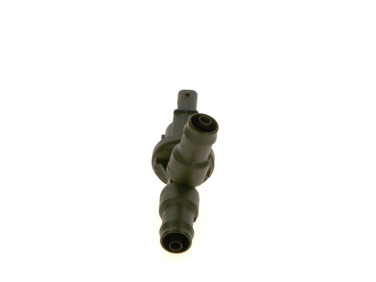 BOSCH Be-/Entlüftungsventil, Kraftstoffbehälter 0280142543