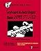 Produktbild Keyboard and Jazz Organ Bass Demystified (The 7 Secrets of Jazz and Soul)