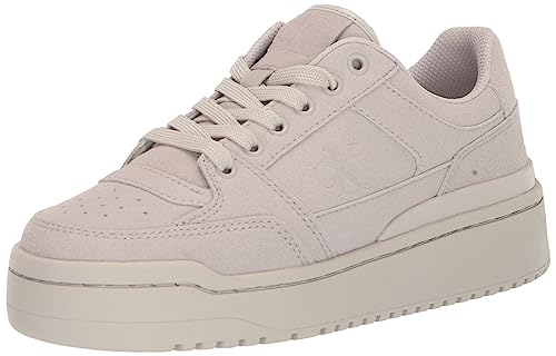 Image of Calvin Klein Women's Alondra Sneakers