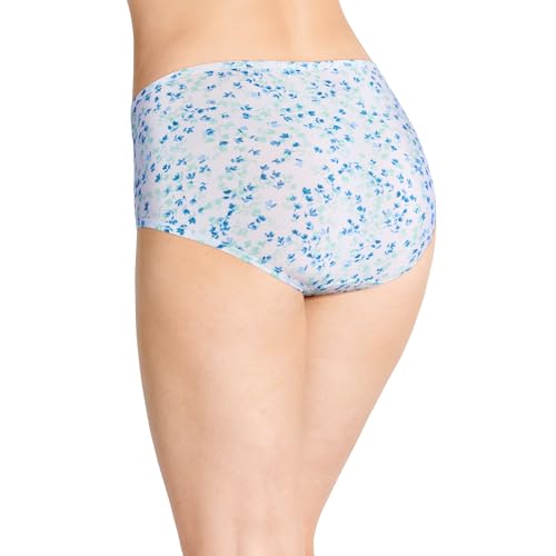 Image of Jockey Women's Underwear Supersoft Brief - 3 Pack
