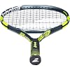 Babolat Carlitos Junior 25 Inch Tennis Racquet