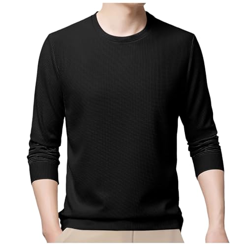 Ci[Vc Y  vlbN   _炩G tVc ^Cg Xgb` gbvX n  Jbg\[  傫TCY vI[o[ tH g[i[ JWA  i ^(AubNC3XL)