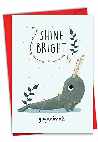 NobleWorks zf[KAj} - [NX}X O[eBOJ[h t (4.63 x 6.75C`) - C9520EXSG