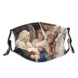♈ Elastischer Verschluss, 1757 % Polyester