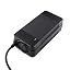 DC 5.5x2.1/2.5mm output 3A