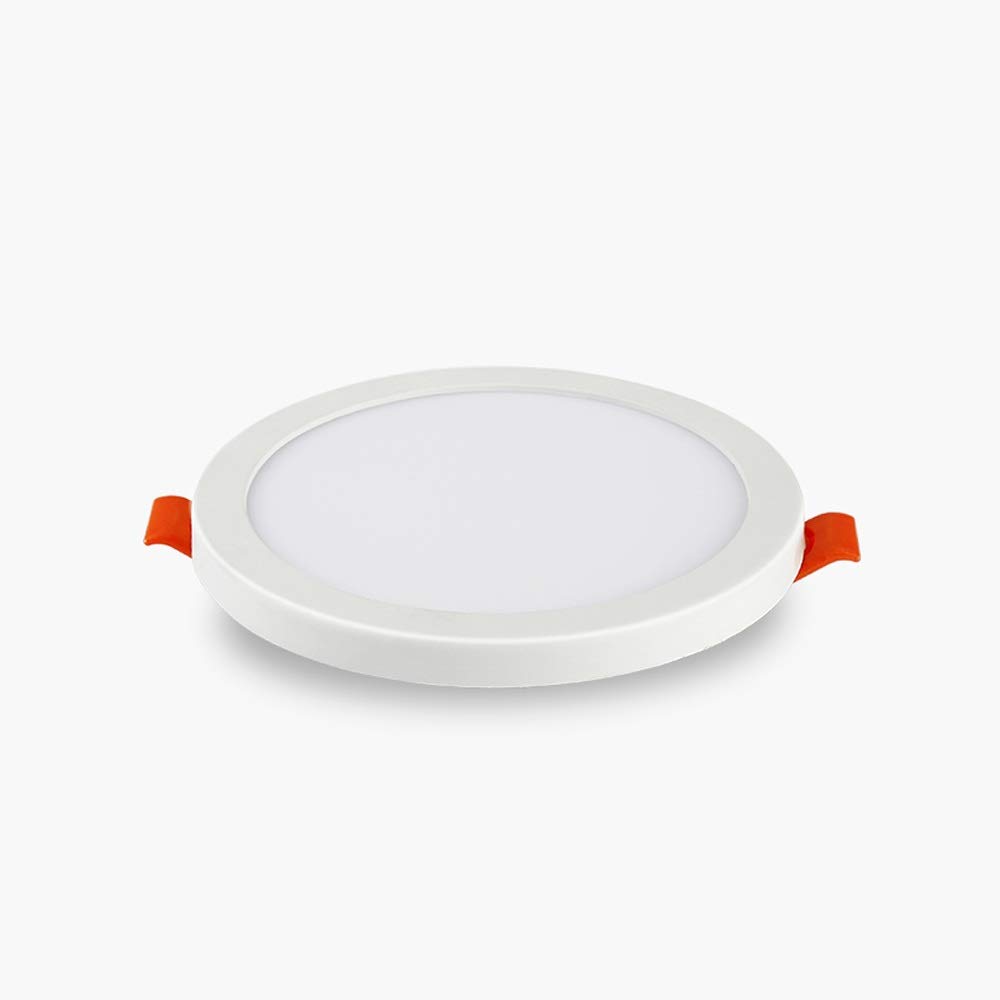 Panneau de plafond LED rUrEu smooth design spot haut de gamme