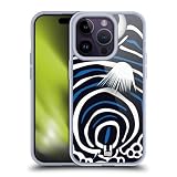 pesce angelo imperatore in inglese Prodotto Nell'UE - Realizzato Con Materiali Premium E Tecniche Di Produzione All'Avanguardia Per Garantire Qualità, Resistenza E Una Vestibilità Perfetta Per Il Tuo iPhone 14 Pro.