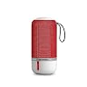 LIBRATONE LIBRATONE ZIPP MINI LH0020010JP2003 [Victory Red]