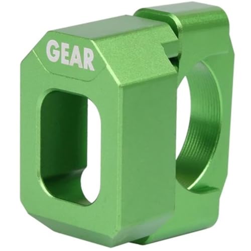 Indicateur de vitesse moto pour Kawasaki ER6N ER6F ZX6R VN900