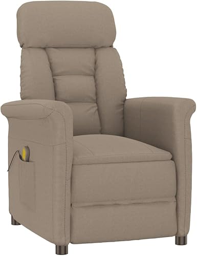 Miniatura 2 de Silla reclinable de masaje, silla de oficina, silla de juegos, silla de computadora, silla reclinable, sillas de laboratorio, silla de aprendizaje,