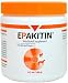 Epakitin Supplement Vet Solutions for Dogs & Cats 180g.