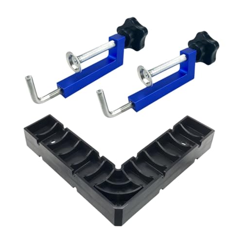 Zynphancer ؍HpR[i[Nv 90x |WVjOXNGA  ? A~jE yʐ݌v 360°]wbh DIYvWFNgΉ ()