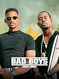 Bad Boys: Harte Jungs