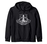 Funny Lighthouses Keeper Gifts
