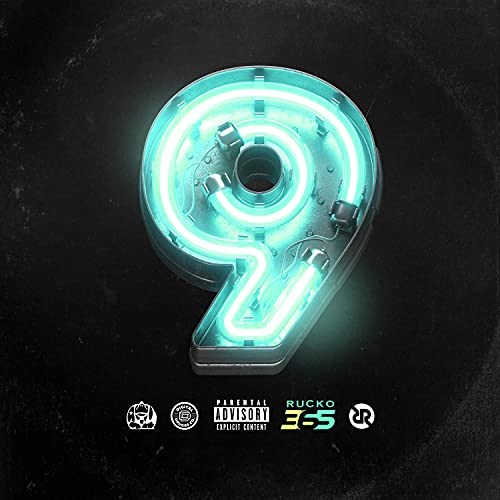 Ricky Ruckus 009: S O W I N S T O N de Ricky Ruckus en Amazon Music Unlimited