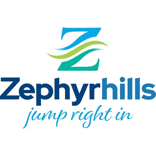Couverture de City of Zephyrhills-Government Public Meetings