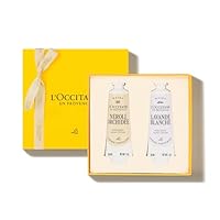 Amazon.co.jp: ロクシタン(L'OCCITANE) フルールドスリジエサクラ