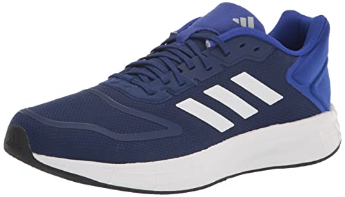Image of Adidas Mens Duramo Sl 2.0 Running ShoesRunning Shoe