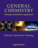  Multi Pack:General Chemistry:Principles and Modern Applications(International Edition) with Prentice Hall Molecular Model Set