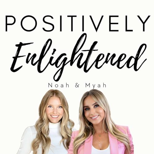 Couverture de [Positively Enlightened Archives: ] Surviving your 9-5: What no one tells you