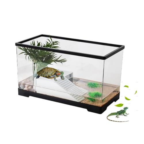 T  傫 ^[g^N Jp KX 360x [@\/ȒP/a肪֗ ~ߋxevbgtH[ Eoh~ Tώ@p {b NX͐ɂgpł܂ ঒ނƗނɓK  y (30.5*18.5*18.5c