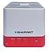 Produktbild Blaupunkt BT02RD Tragbar Bluetooth Lautsprecher Sprecher, MP3-Player Micro SD (32GB), Akku 800mAh