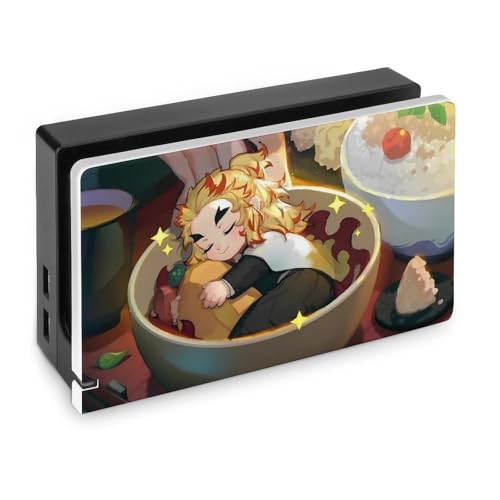 Sł̐n switch P[X SWITCHɑΉ [obO ho h h ϏՌ Sʕی^ XCb` P[X L e Lv`[{[h SwitchΉ ^ѕ֗